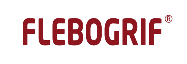 Flebogrif