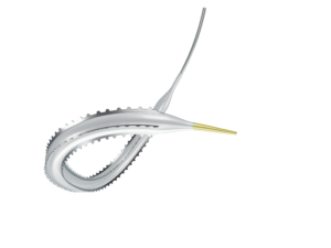 Serranator