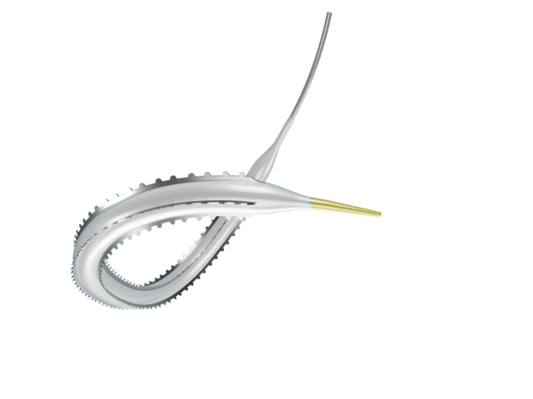Serranator